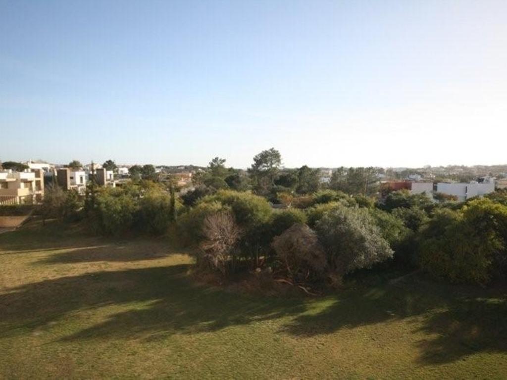 Sunny Apartment Al-Sakia, Quarteira, Vilamoura Pokoj fotografie