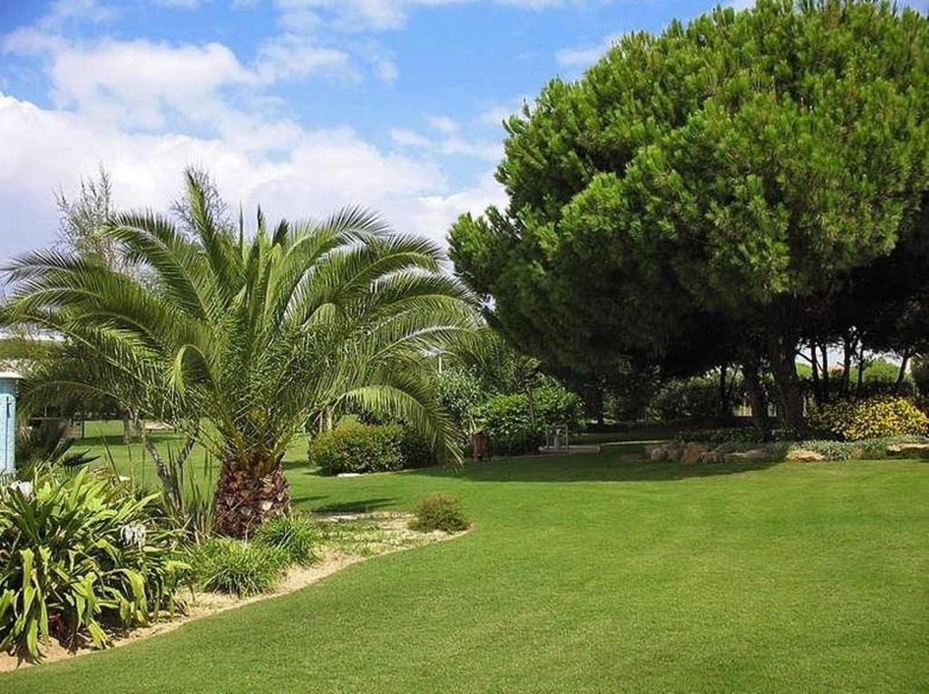 Sunny Apartment Al-Sakia, Quarteira, Vilamoura Pokoj fotografie